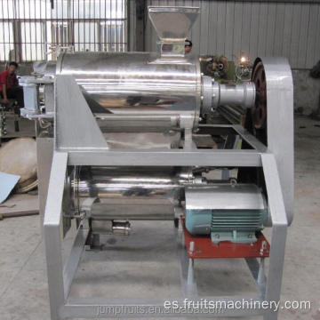 Máquina de mantequilla de maní de precio de fábrica